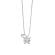 Luca Barra Women's Necklace CK2063