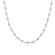 Luca Barra Women's Necklace CK2063