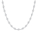 Luca Barra Women's Necklace CK2063