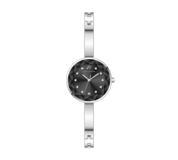 Orologio Donna Luca Barra BW389