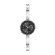 Orologio Donna Luca Barra BW389