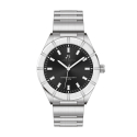 Luca Barra Men's Watch BU142