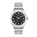 Luca Barra BU126 men's watch