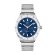 Luca Barra BU126 men's watch