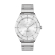 Luca Barra BU126 men's watch