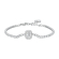 Luca Barra Women's Bracelet BK2516