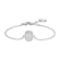 Luca Barra Women's Bracelet BK2516