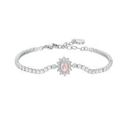 Luca Barra Women's Bracelet BK2737