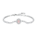 Luca Barra Women's Bracelet BK2516