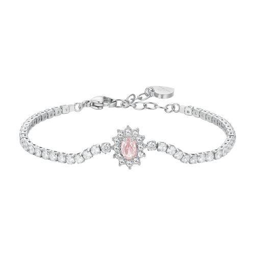 Bracciale Donna Luca Barra BK2737