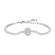 Bracciale Donna Luca Barra BK2736