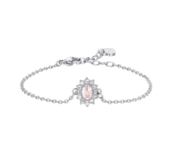 Bracciale Donna Luca Barra BK2735