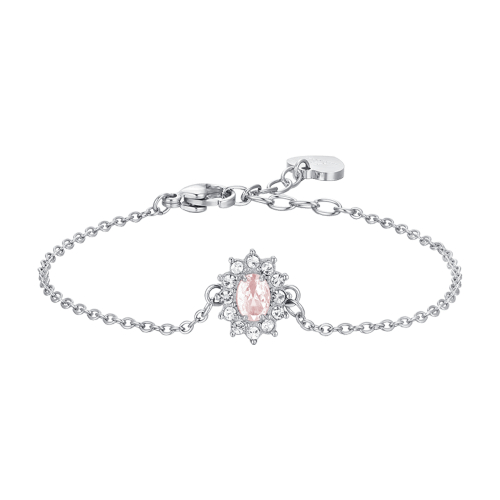 Bracciale Donna Luca Barra BK2735