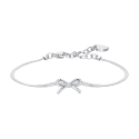 Bracciale Donna Luca Barra BK2733