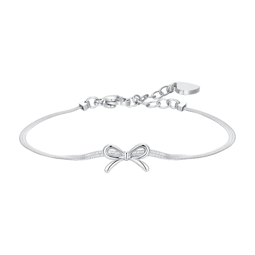 Bracciale Donna Luca Barra BK2733