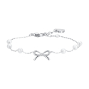 Luca Barra Women's Bracelet BK2732