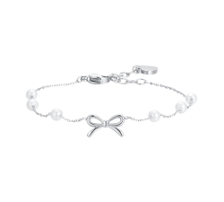 Luca Barra Women's Bracelet BK2732