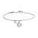 Bracciale Donna Luca Barra BK2726