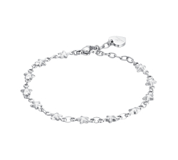 Bracciale Donna Luca Barra BK2725