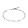 Bracciale Donna Luca Barra BK2725