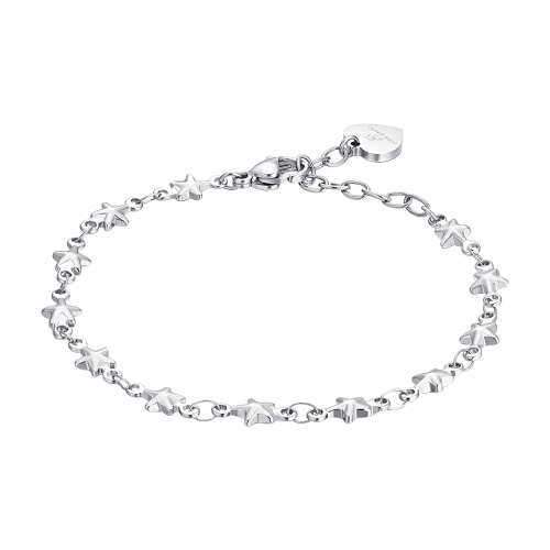 Luca Barra Women's Bracelet BK2725