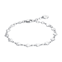 Bracciale Donna Luca Barra BK2724