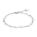 Luca Barra Women's Bracelet BK2724