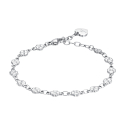 Luca Barra Women's Bracelet BK2723