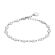 Luca Barra Women's Bracelet BK2724