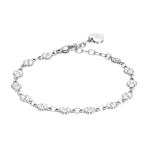 Luca Barra Women's Bracelet BK2723