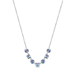 Brosway Symphonia BYM163 Women's Necklace