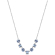 Brosway Symphonia BYM162 Women's Necklace