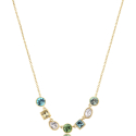 Brosway Symphonia BYM164 Women's Necklace