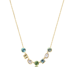 Brosway Symphonia BYM164 Women's Necklace