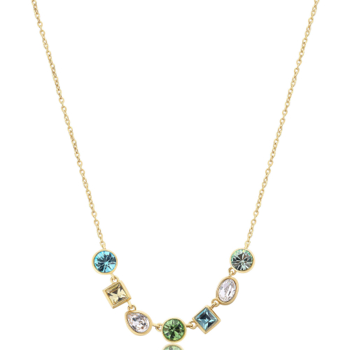 Brosway Symphonia BYM164 Women's Necklace