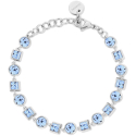 Brosway Symphonia BYM170 Women's Bracelet