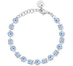 Brosway Symphonia BYM170 Women's Bracelet