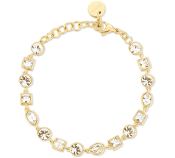 Bracciale Donna Brosway Symphonia BYM169