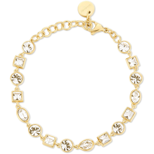 Bracciale Donna Brosway Symphonia BYM169