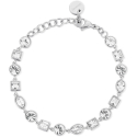 Bracciale Donna Brosway Symphonia BYM168