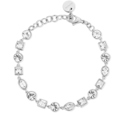 Bracciale Donna Brosway Symphonia BYM168