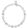 Brosway Symphonia BYM166 Women's Bracelet