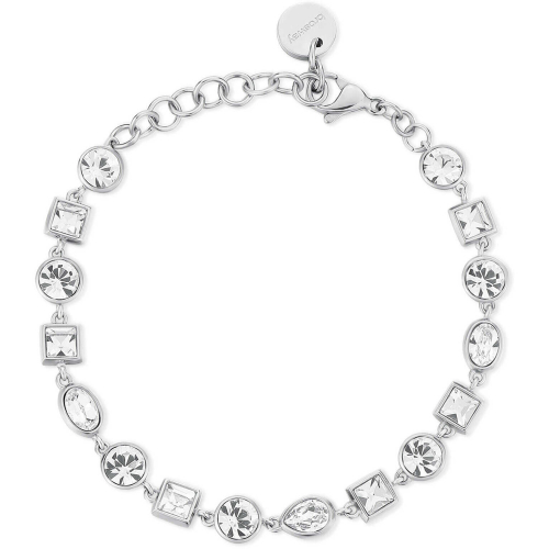 Bracciale Donna Brosway Symphonia BYM168