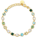 Brosway Symphonia BYM171 Women's Bracelet