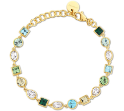 Brosway Symphonia BYM171 Women's Bracelet