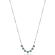 Brosway Symphonia BYM162 Women's Necklace