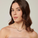 Collana Donna Brosway Symphonia BYM160