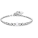 Brosway Perfect BPC11 bracelet