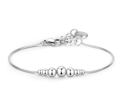 Brosway Perfect BPC15 bracelet