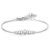 Brosway Perfect BPC11 bracelet